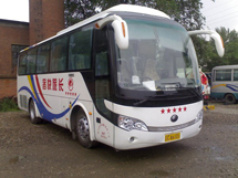 遼ca6101